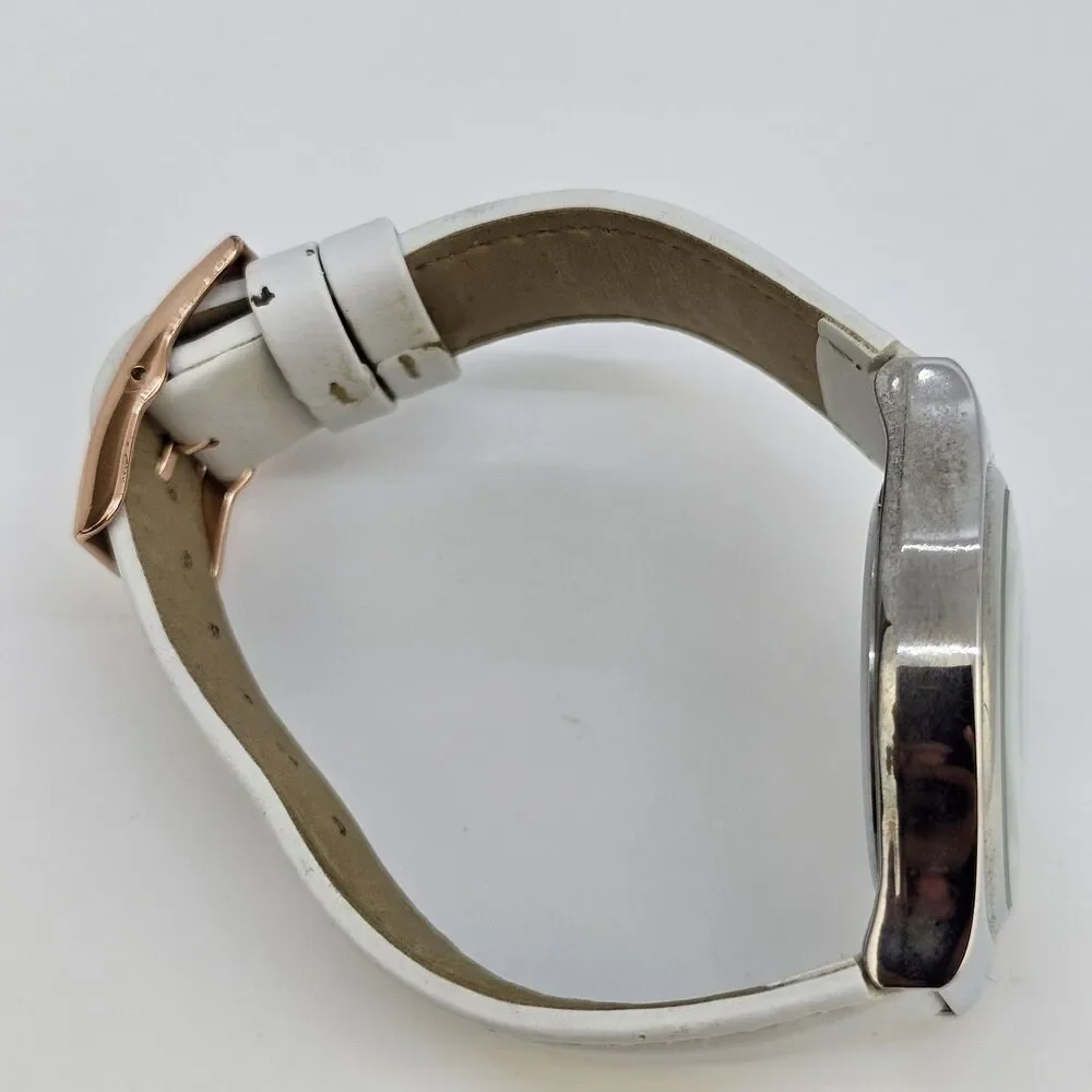 Unbranded used working
